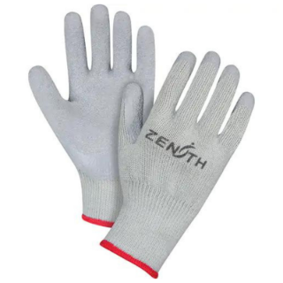 Image sur Gants de travail - M