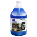 Image sur 440 PLUS - Nettoyant dégraissant - 3,78 L