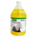 Image sur Germinix-16 - 3,78 L 